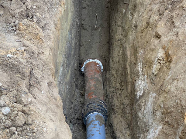 Best 24/7 water damage repair  in Carmel, IN