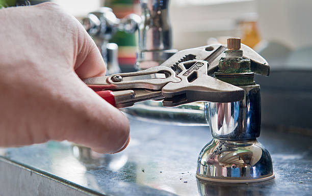 Best Ceiling water damage repair  in Carmel, IN
